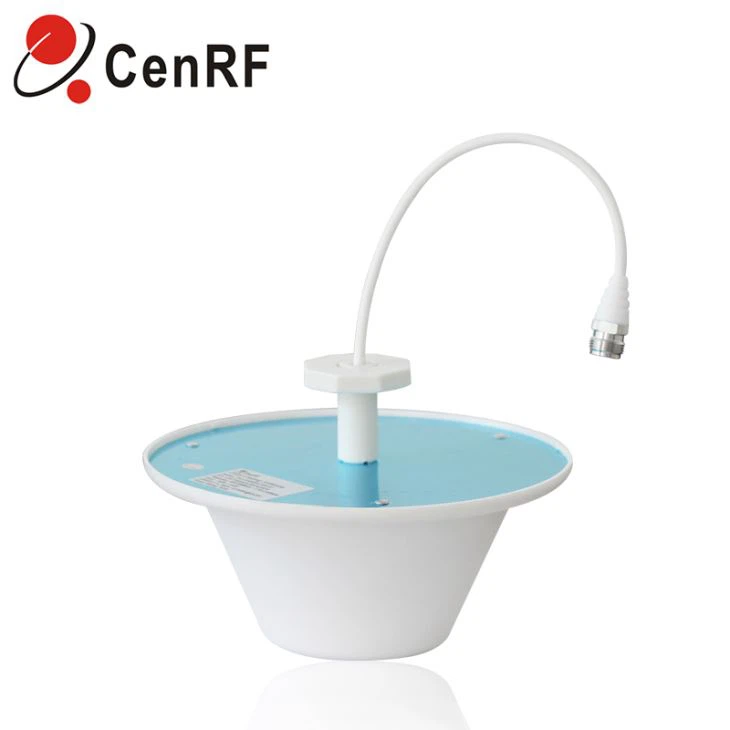 Omni Shift Antenna 800-2700MHz 3 / 5dBi