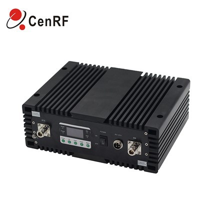 Ikki diapazonli Pico Repeater